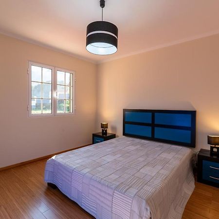 Villa Cristina Grand São Vicente Esterno foto